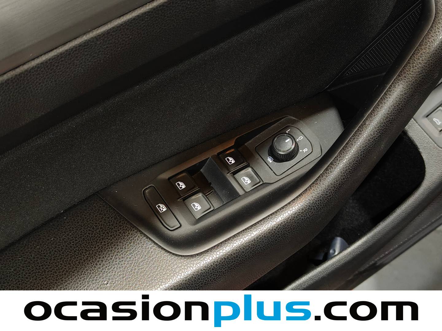Volkswagen Passat Volkswagen Passat Variant Variant Edition 2.0 TDI  (150 CV) de segunda mano