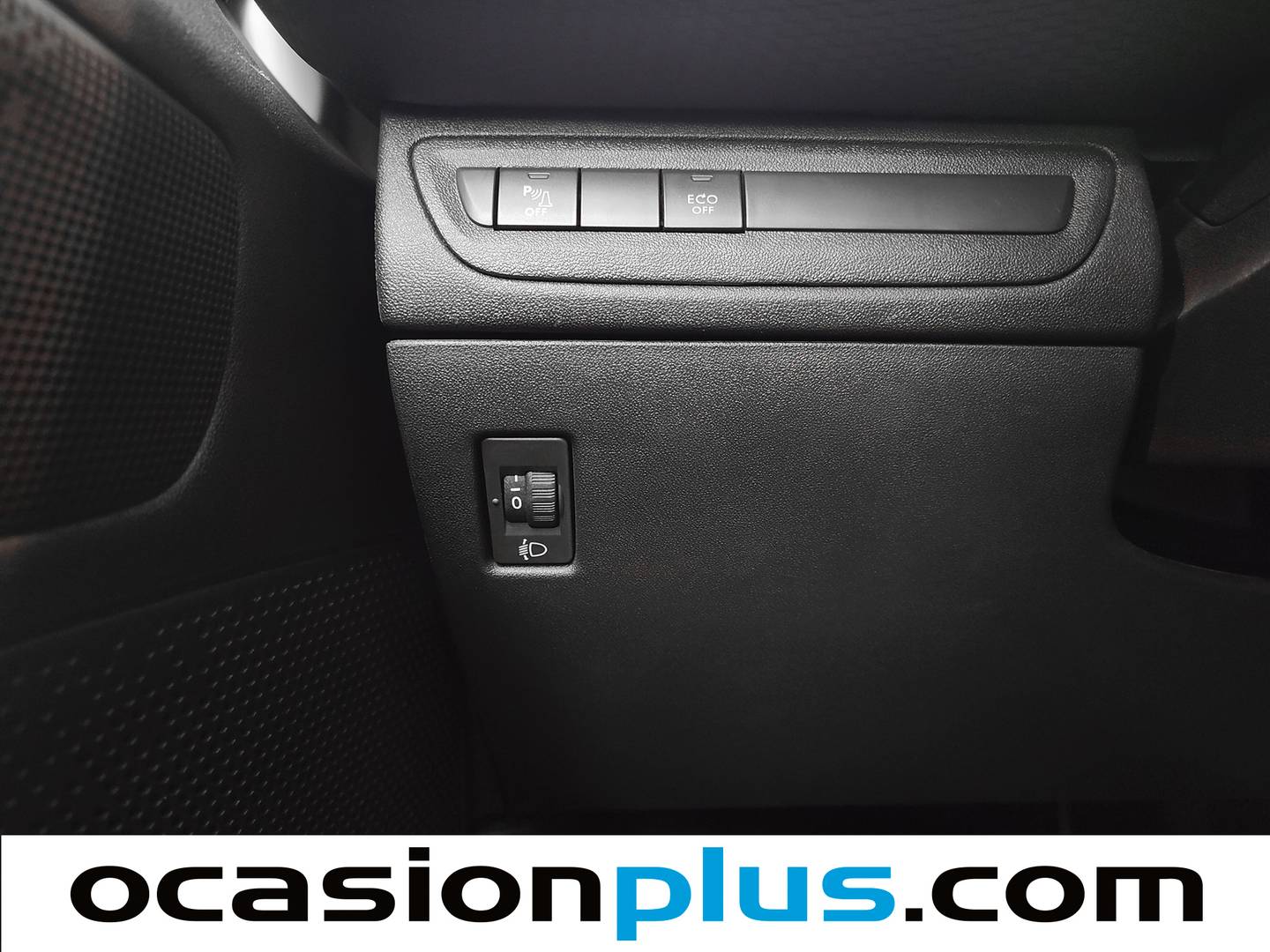 Peugeot 2008 Peugeot 2008 BlueHDi 120 Allure Auto (120 CV) seminuevo