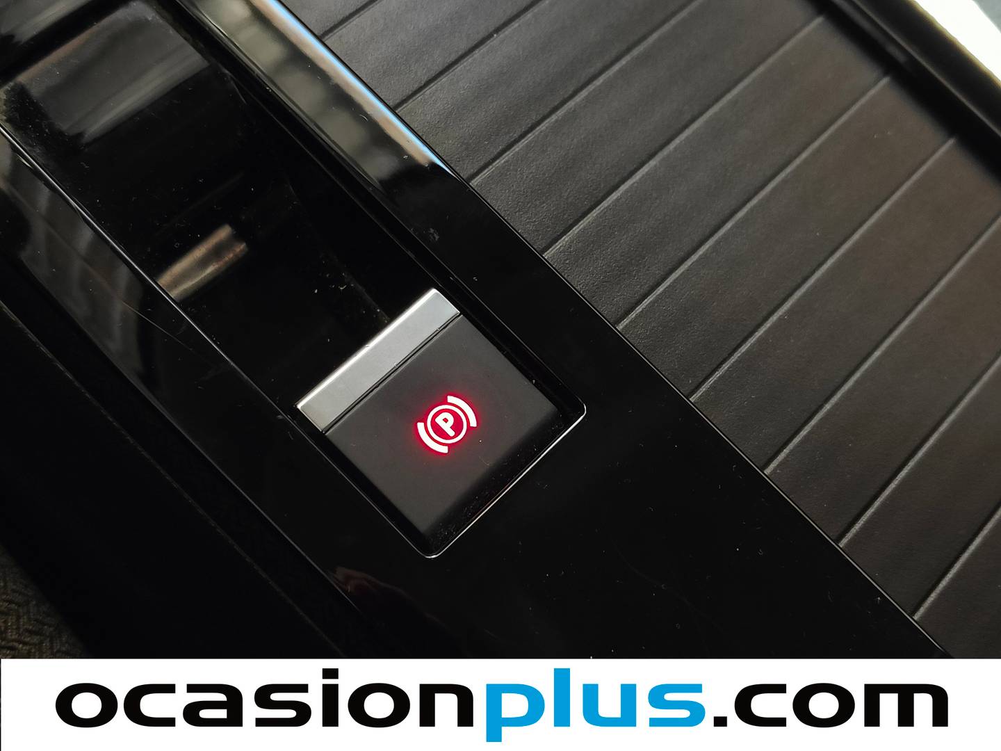 Citroën C4 Citroen C4 PureTech 130 S&S You (131 CV) 131cv