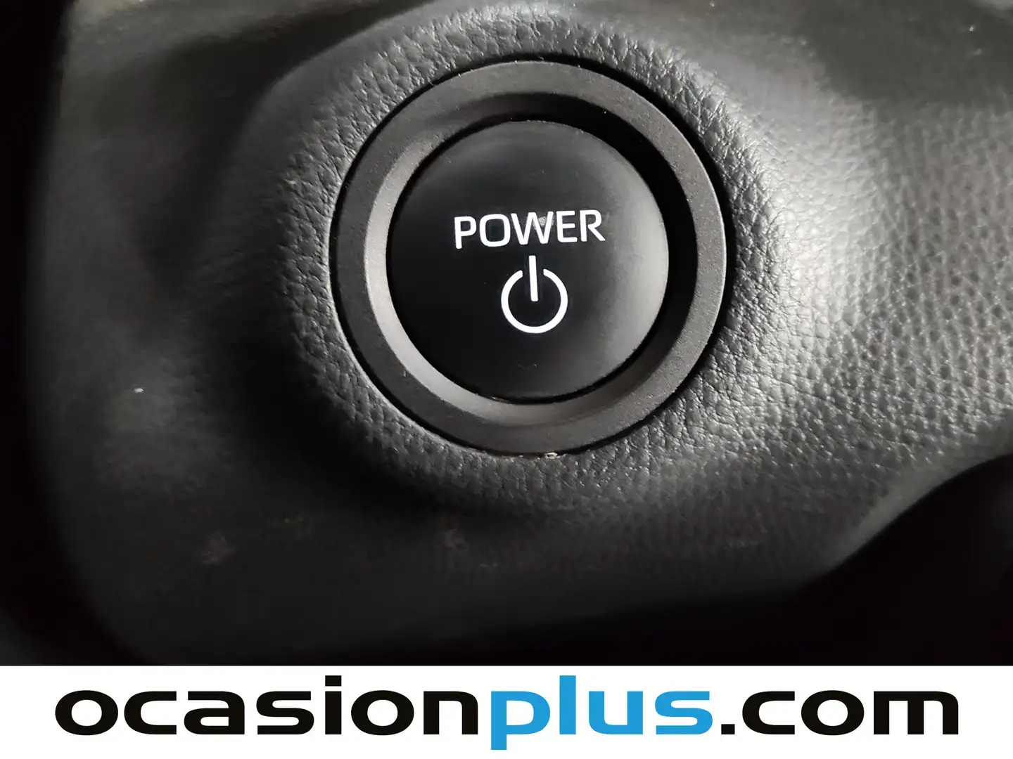 Foto Toyota Yaris Toyota Yaris 120H Active Plus  (116 CV)