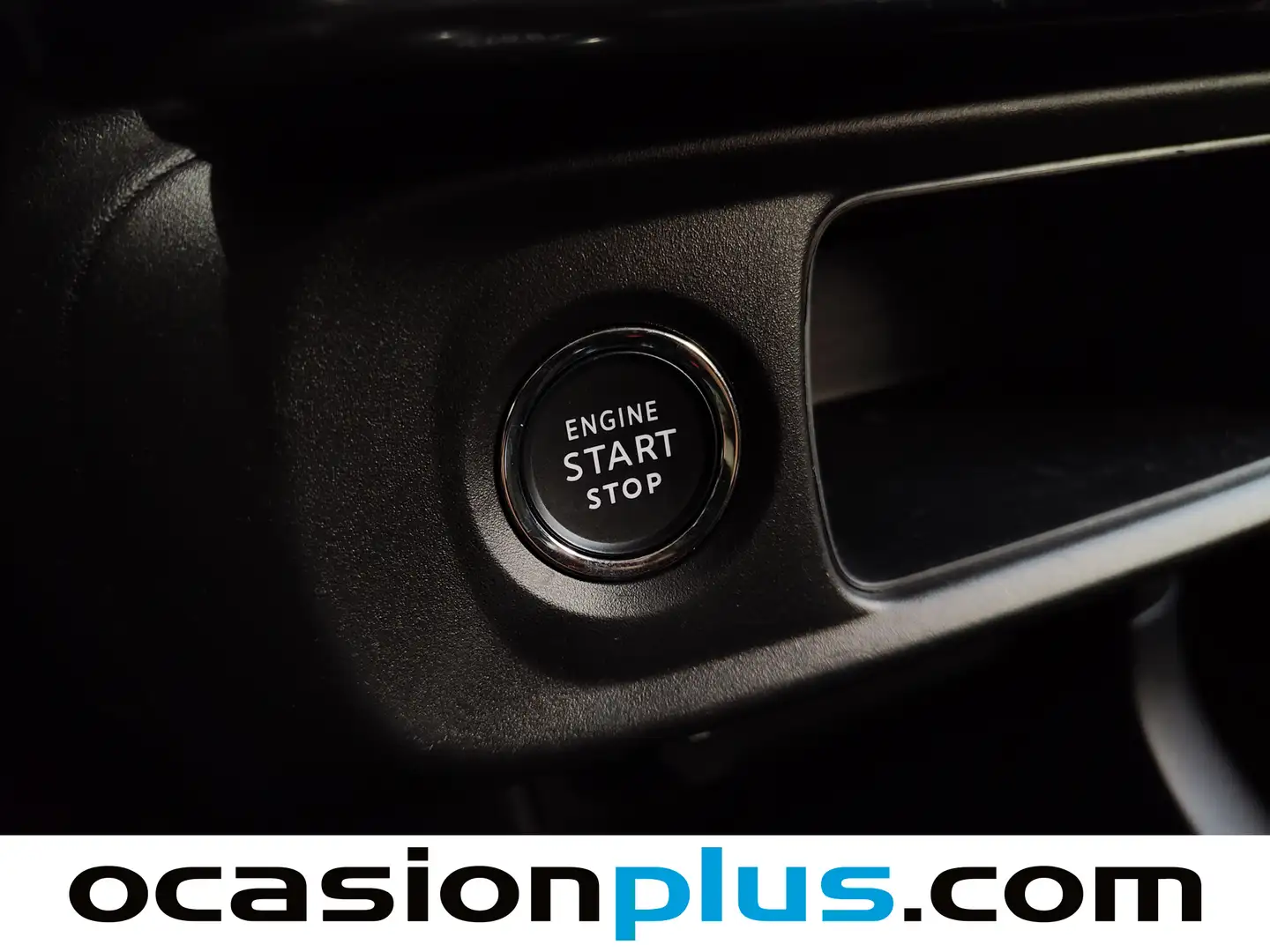 Foto Citroën C3 Citroen C3 PureTech 110 S&S Max (110 CV)