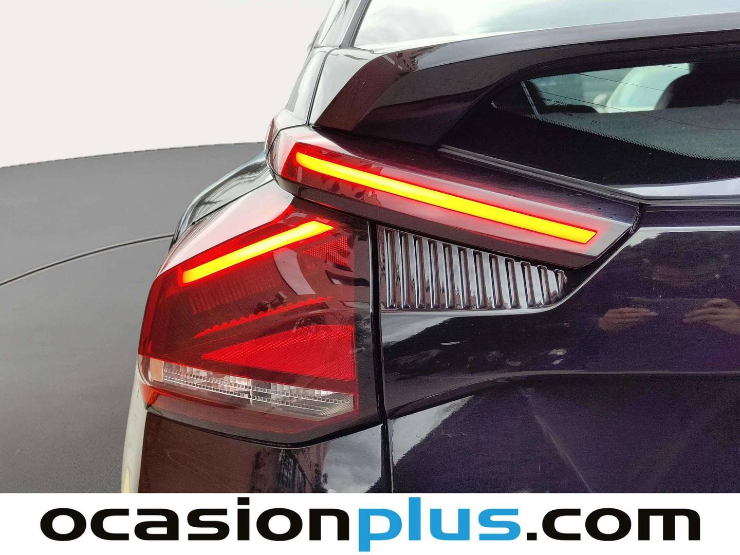 Foto Citroën C4 Citroen C4 PureTech 130 S&S 6v Feel Pack (130 CV)