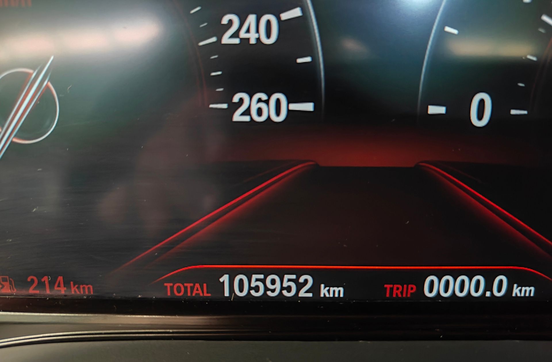 BMW X3 xDrive30i - foto 12