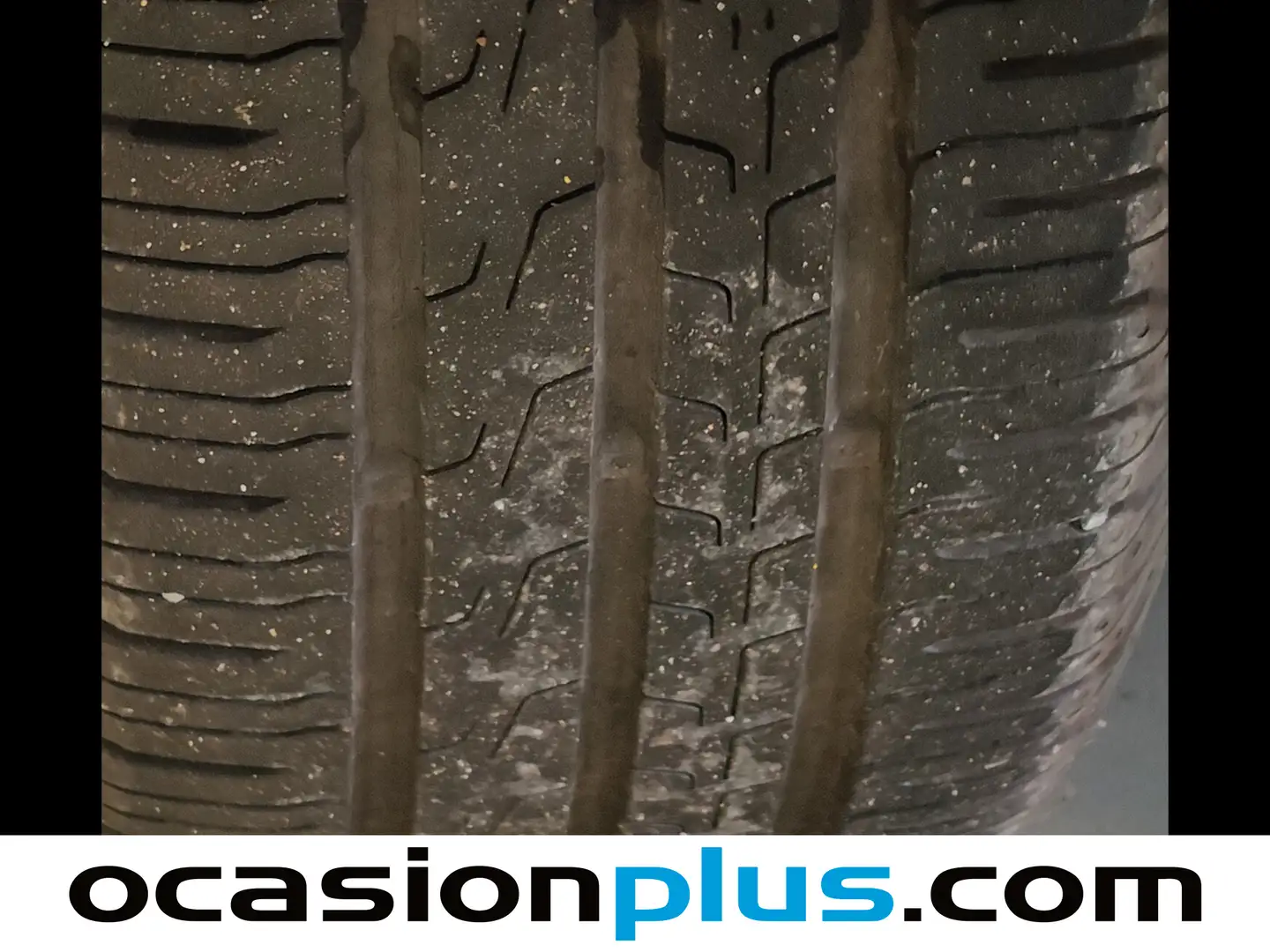 Foto Renault Clio Renault Clio Authentique SCe (65 CV)