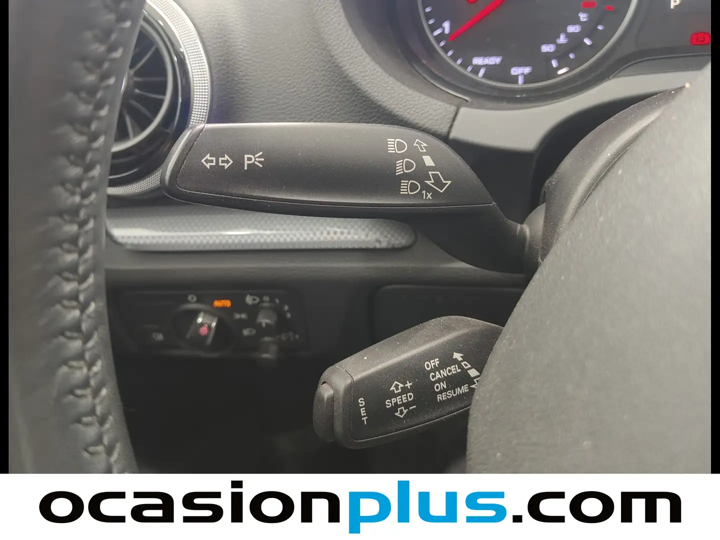 Foto Audi A3 Audi A3 Sportback Advanced 1.6 TDI clean diesel (110 CV) S tronic