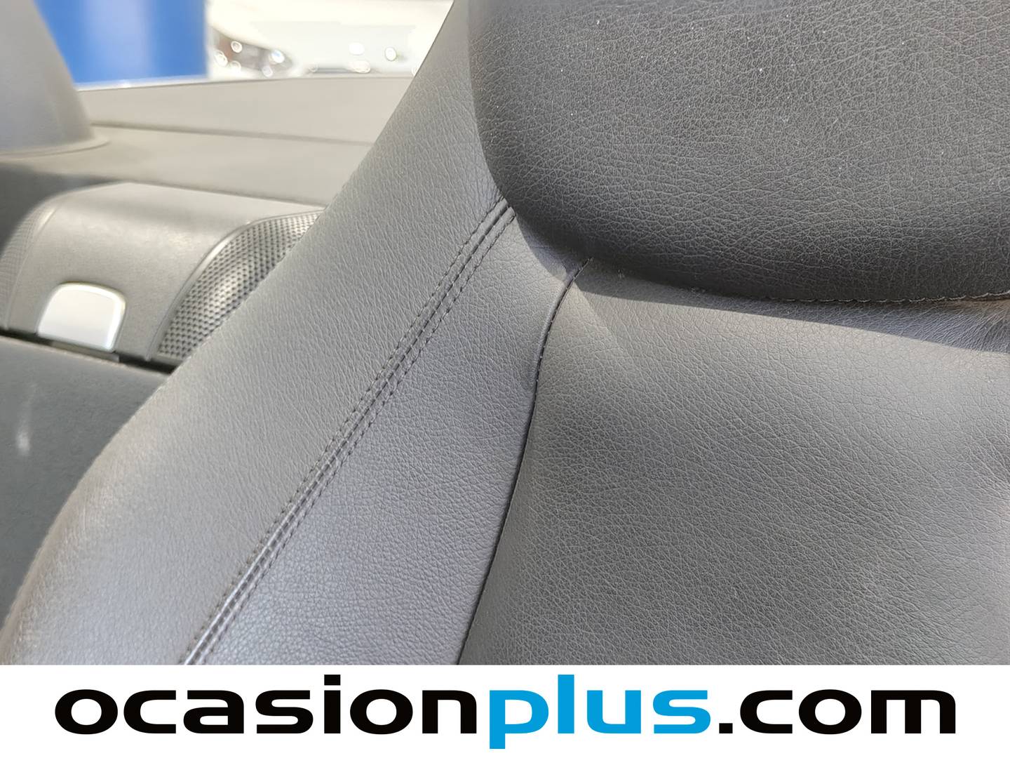 Extras y acabados del Mercedes Clase SLK Mercedes-Benz Clase SLK 200 K (184 CV)