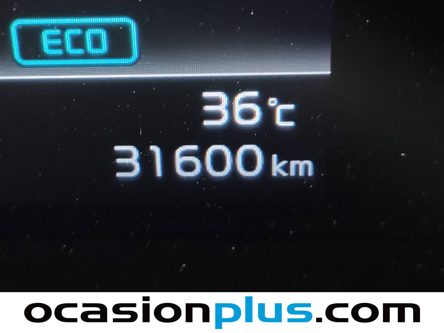 KIA Niro KIA Niro 1.6 GDi HEV Híbrido Drive (141 CV) 141cv