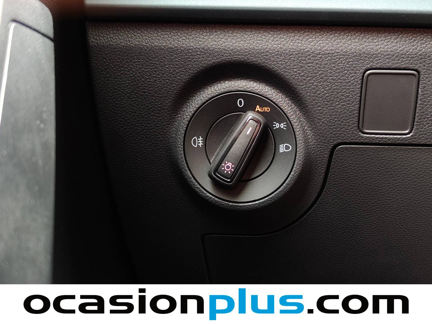 Seat Arona Seat Arona 1.0 TSI Xperience XL (110 CV) manual