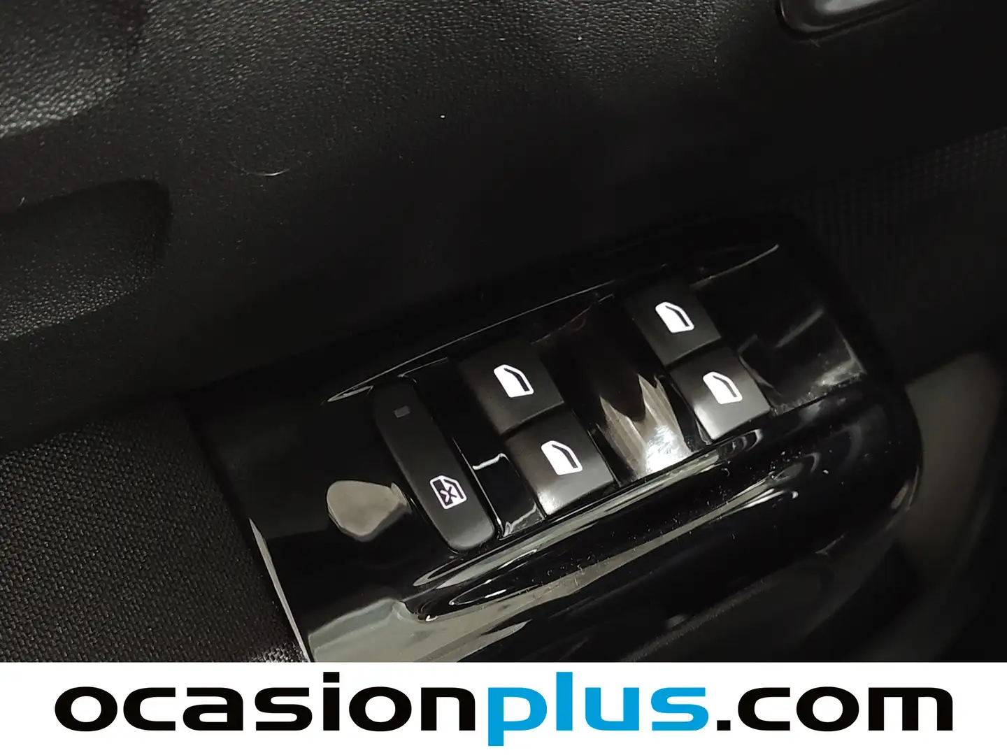 Foto Citroën C3 Citroen C3 PureTech 110 S&S Shine (110 CV)