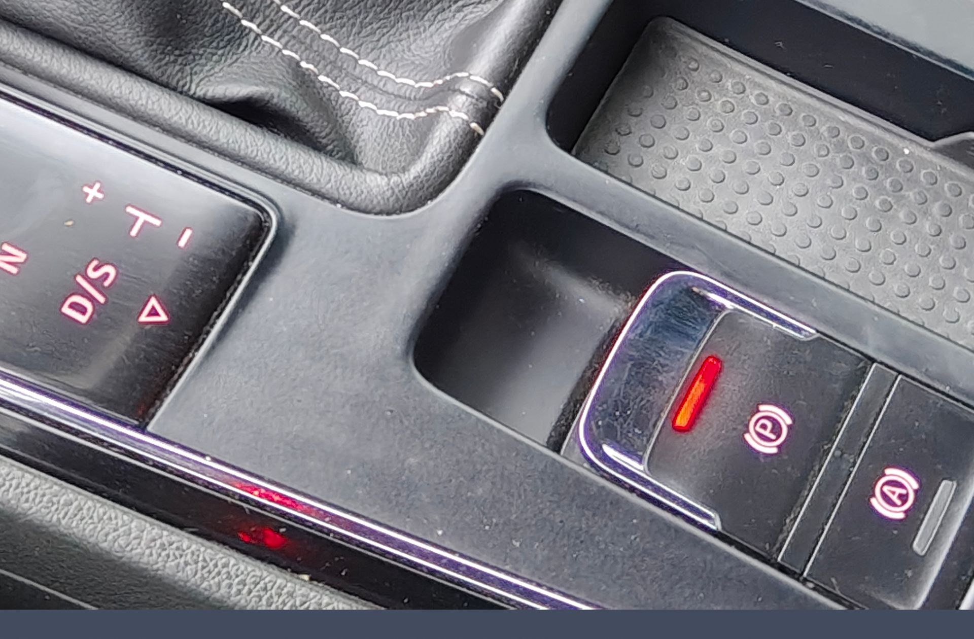 SEAT León 2.0 TSI Cupra DSG - foto 34
