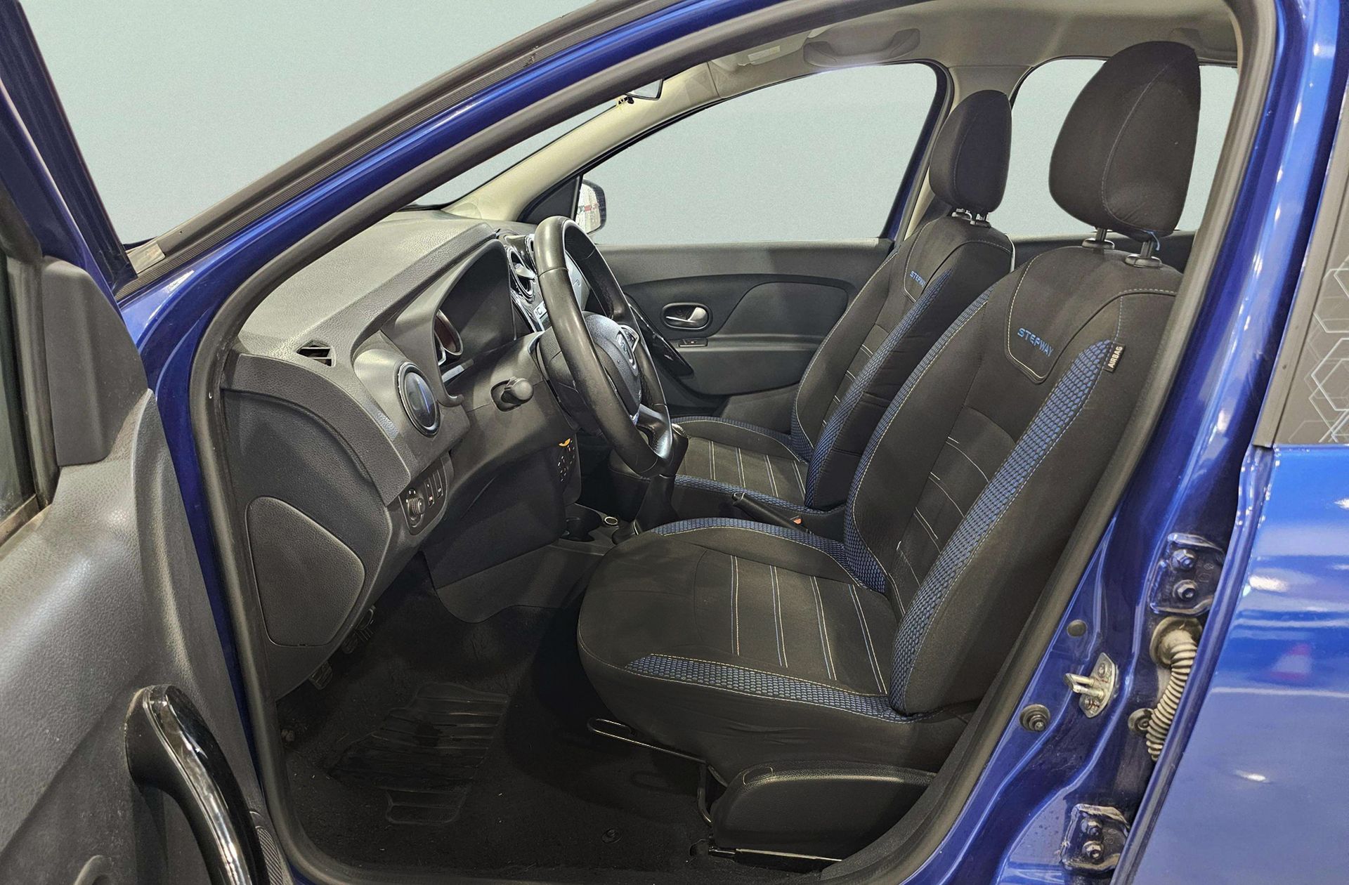 Dacia Sandero SL Aniversario TCe - foto 10