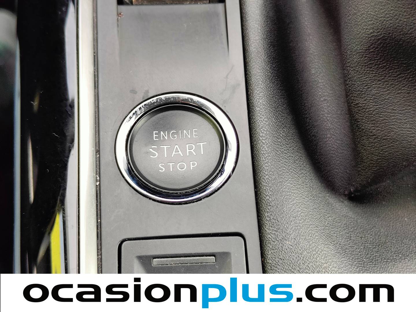 Peugeot 3008 Peugeot 3008 BlueHDI 130 S&S Allure (130 CV) 2022