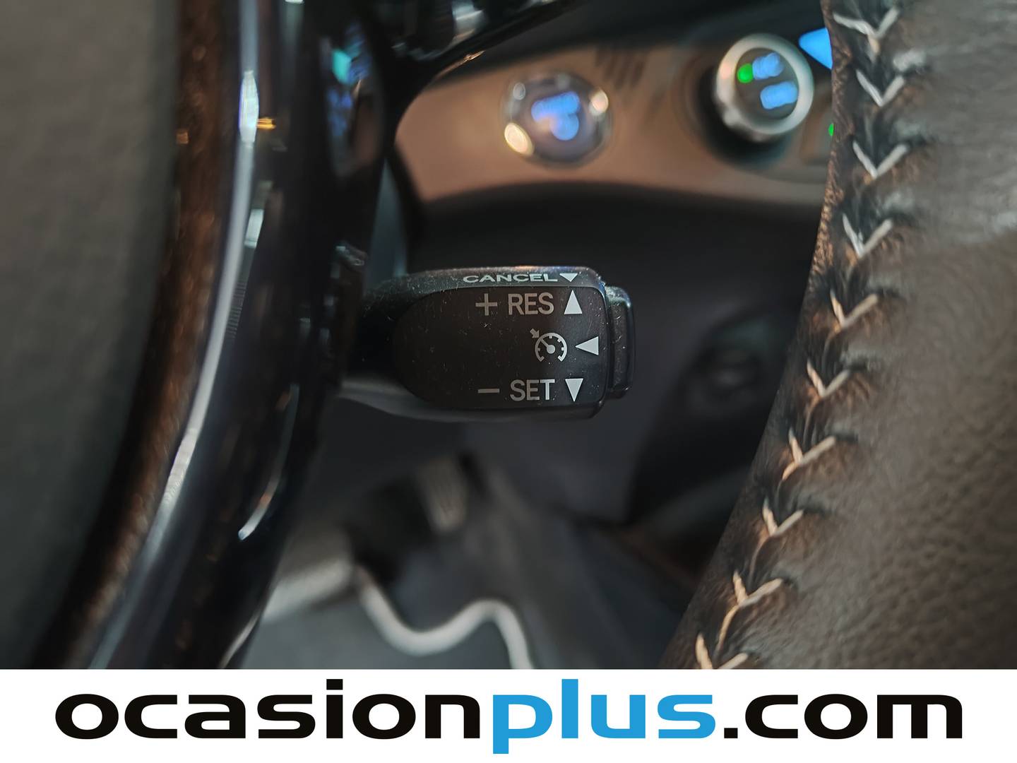 Accesorios del Toyota Yaris Toyota Yaris 1.5 Hybrid Feel (100 CV)
