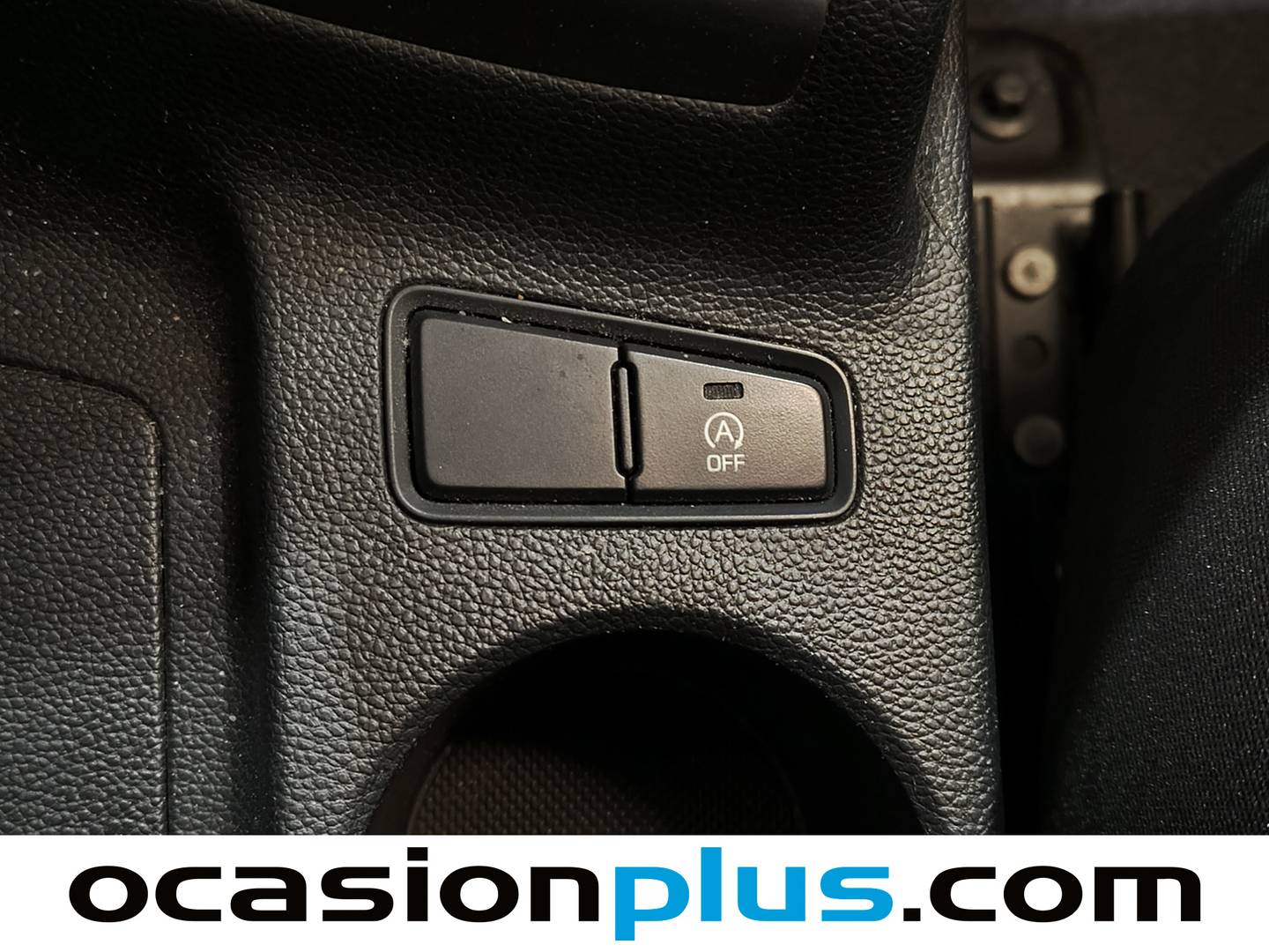 Foto Hyundai i20 Hyundai i20 1.2 MPI Klass (84 CV)