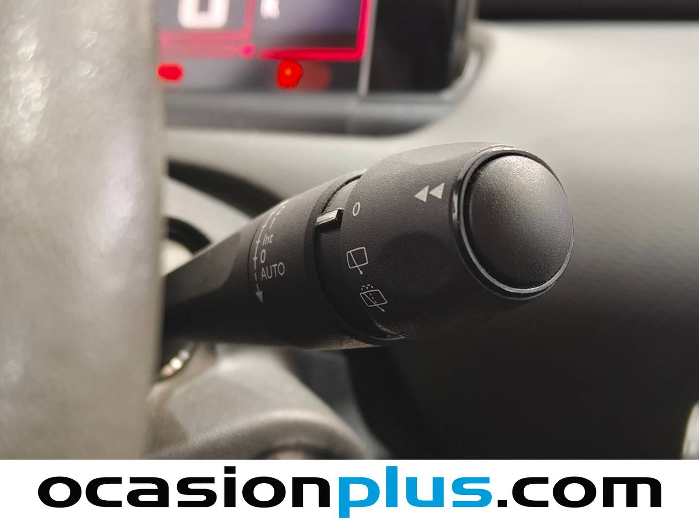 Citroën C4 Cactus Citroën C4 Cactus BlueHDi 100 Feel Edition ETG6 73 kW (100 CV) diésel