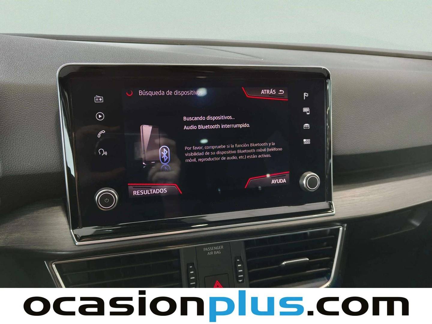 Seat Tarraco Seat Tarraco 2.0 TDI S&S Xcellence 4Drive DSG (190 CV) 7 Plazas barato