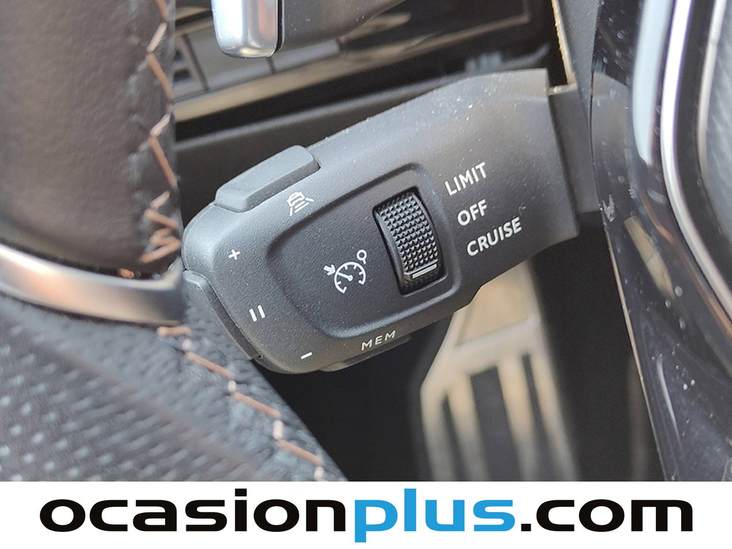 Peugeot 508 Peugeot 508 SW BlueHDi 130 S&S GT EAT8 (130 CV) barato