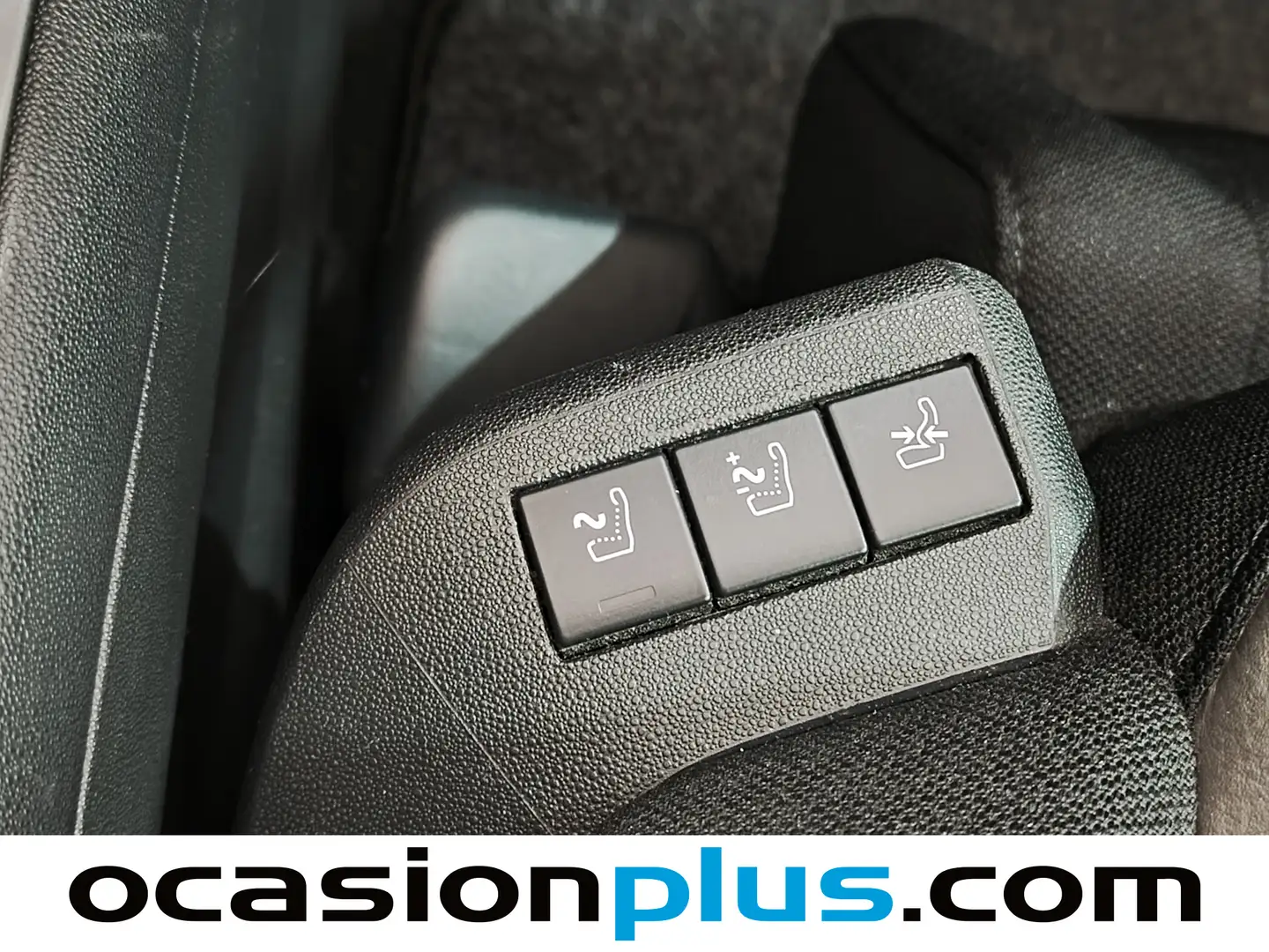 Foto Citroën Grand C4 Picasso Citroen Grand C4 Picasso BlueHDi 150 Shine (150 CV) 7 Plazas