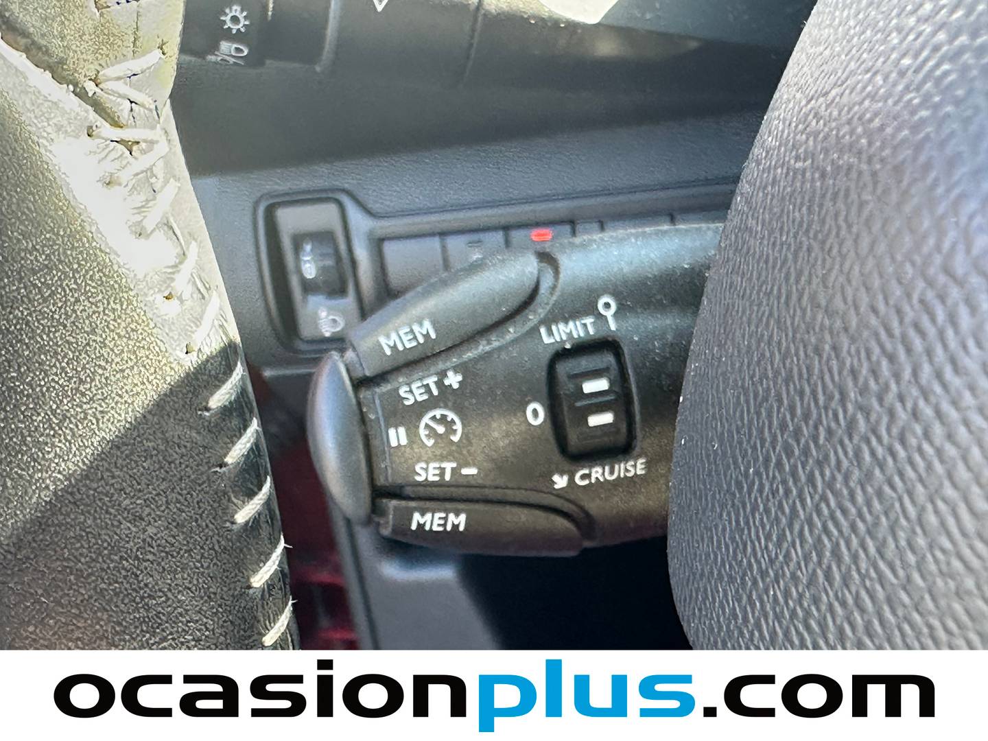 Foto Peugeot 308 Peugeot 308 BlueHDi 130 S&S Style (130 CV)