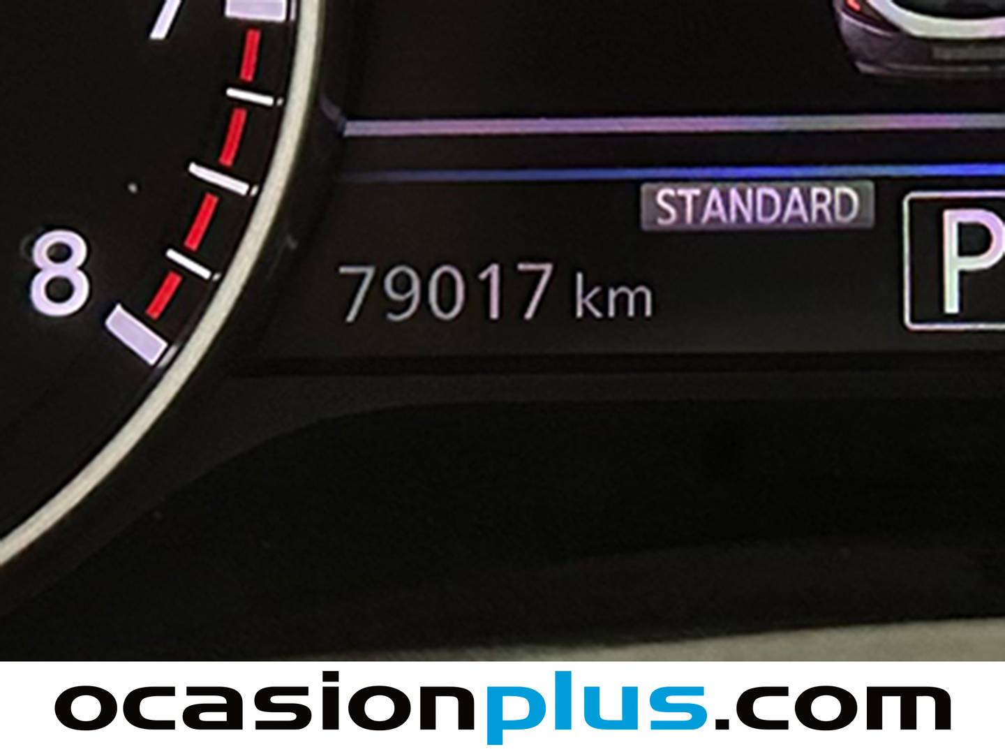 Foto Nissan JUKE Nissan Juke DIG-T N-Design Chic DCT (114 CV)