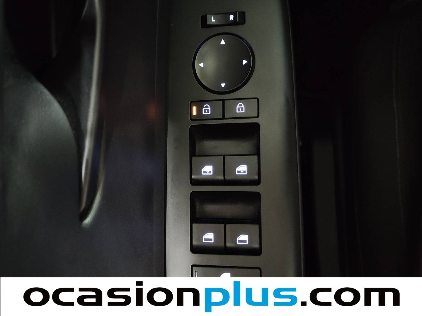 Hyundai Kona Hyundai Kona 1.6 GDI HEV Maxx DCT (141 CV) 2023