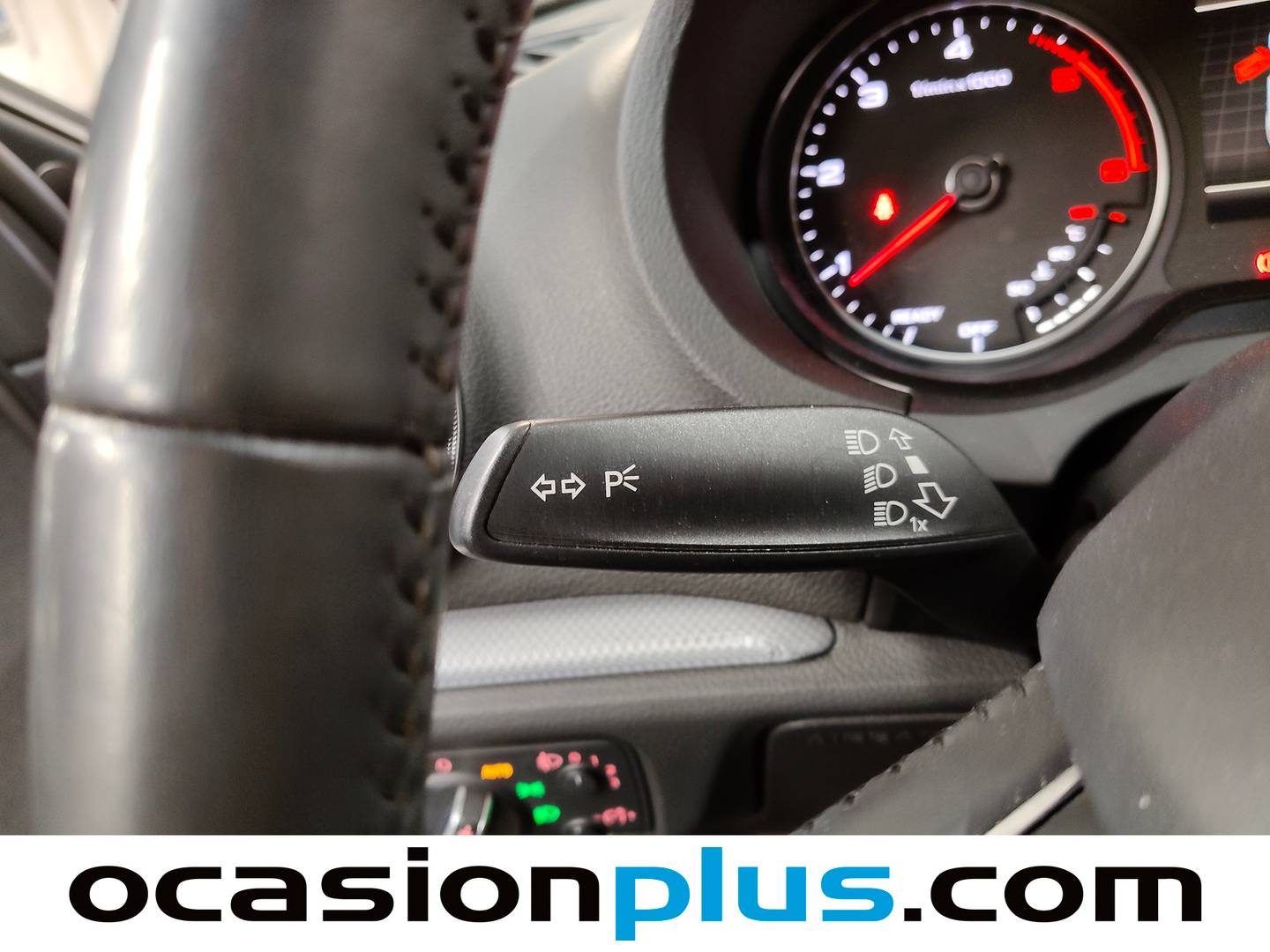 Audi A3 Sportback Audi A3 Sportback Advanced 1.6 TDI clean diesel (110 CV) barato
