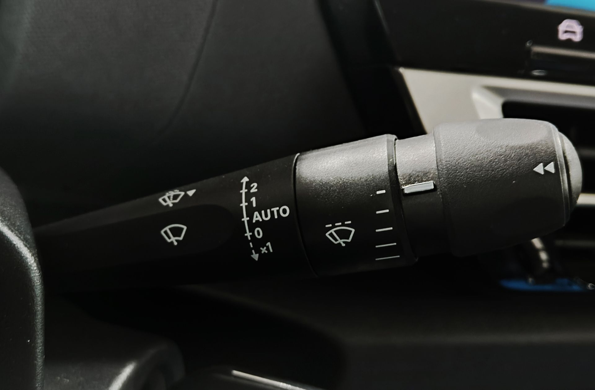Citroën C4 PureTech 130 Plus EAT8 - foto 30
