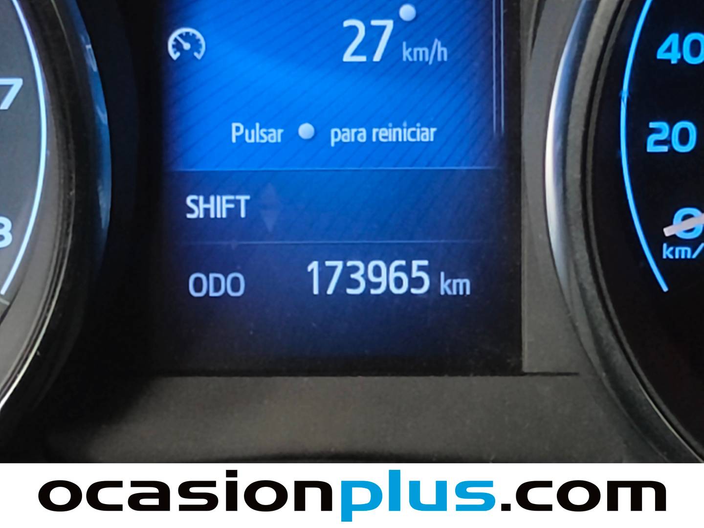 Toyota Auris Toyota Auris 120T Active (116 CV) barato