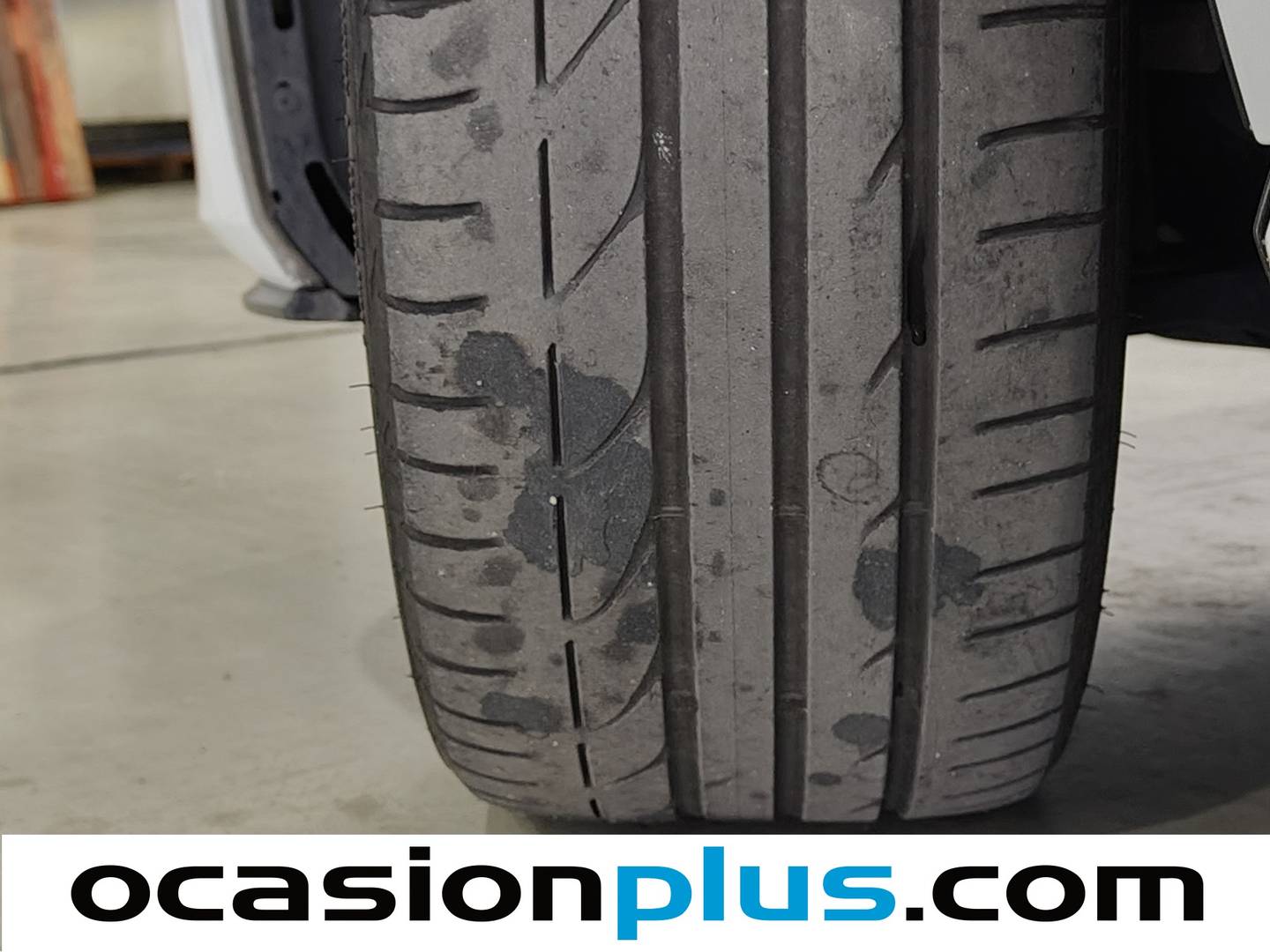 Volkswagen Golf Volkswagen Golf GTI Performance 2.0 TSI (230 CV) DSG barato