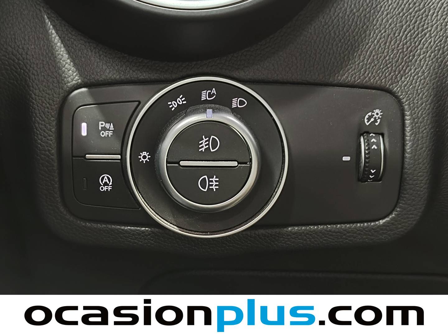 Foto Alfa Romeo Stelvio Alfa Romeo Stelvio 2.2 Diesel Sprint AWD (190 CV)