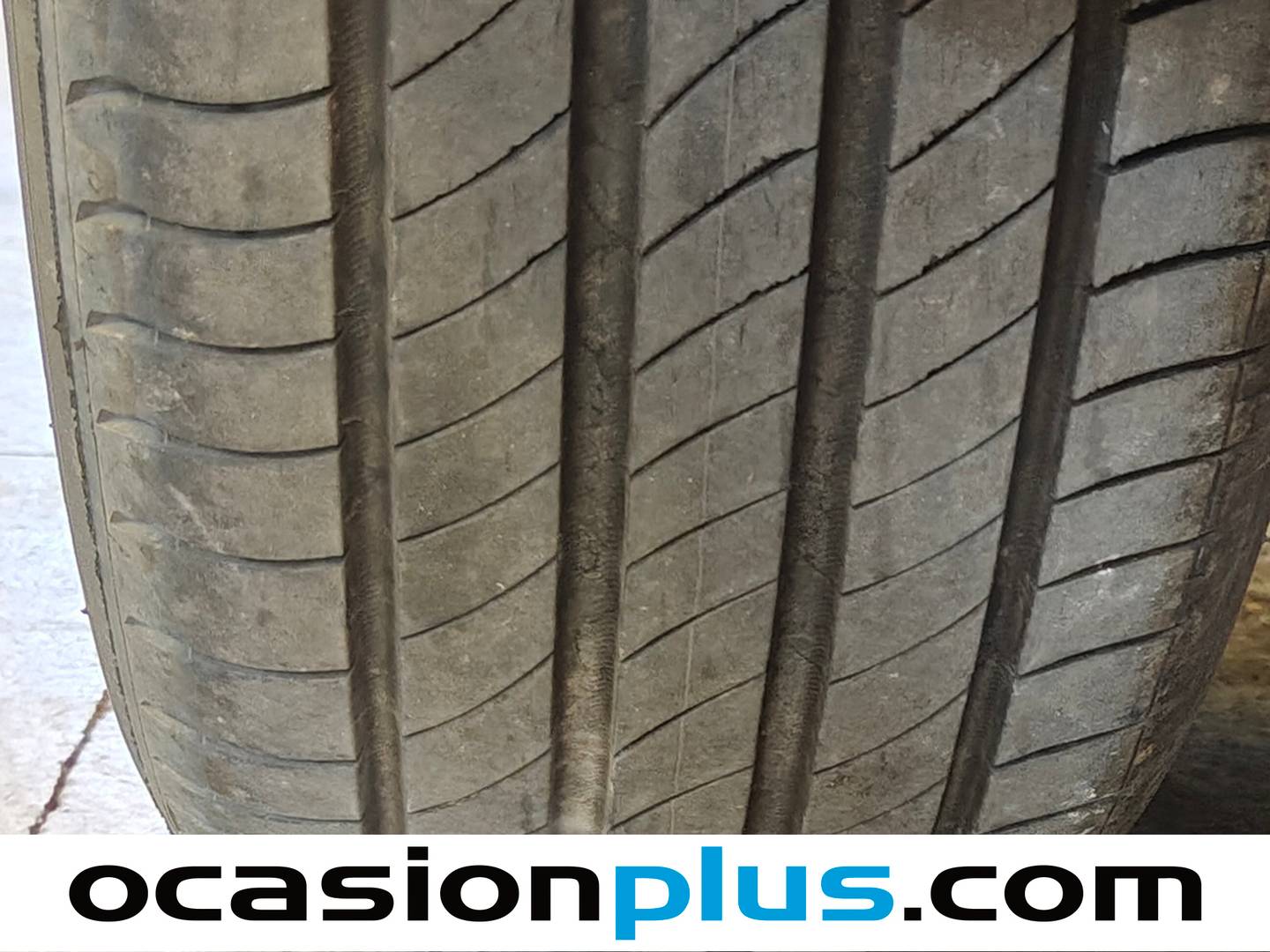 KIA Ceed KIA Ceed 1.0 T-GDI Drive (100 CV) gasolina