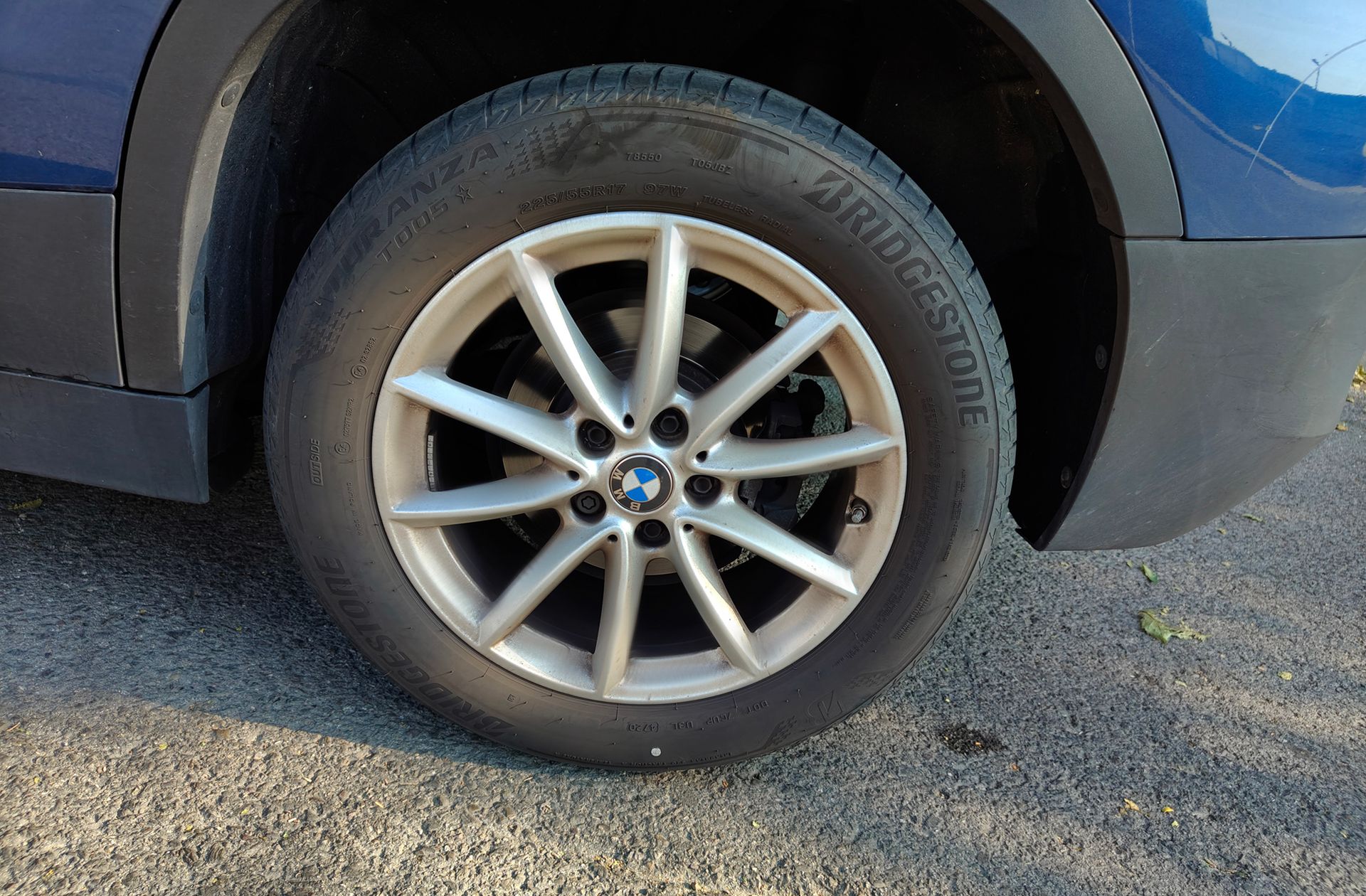 BMW X2 sDrive18i - foto 40