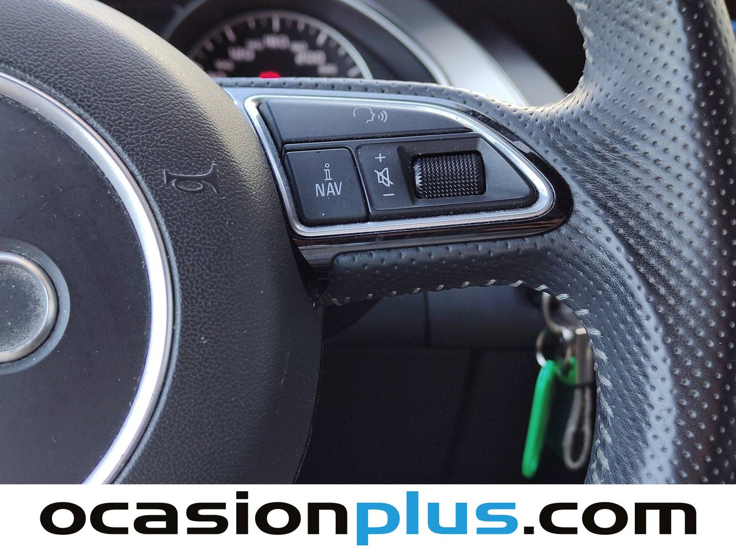Audi A5 Audi A5 Sportback S line 2.0 TDI clean diesel (150 CV) barato
