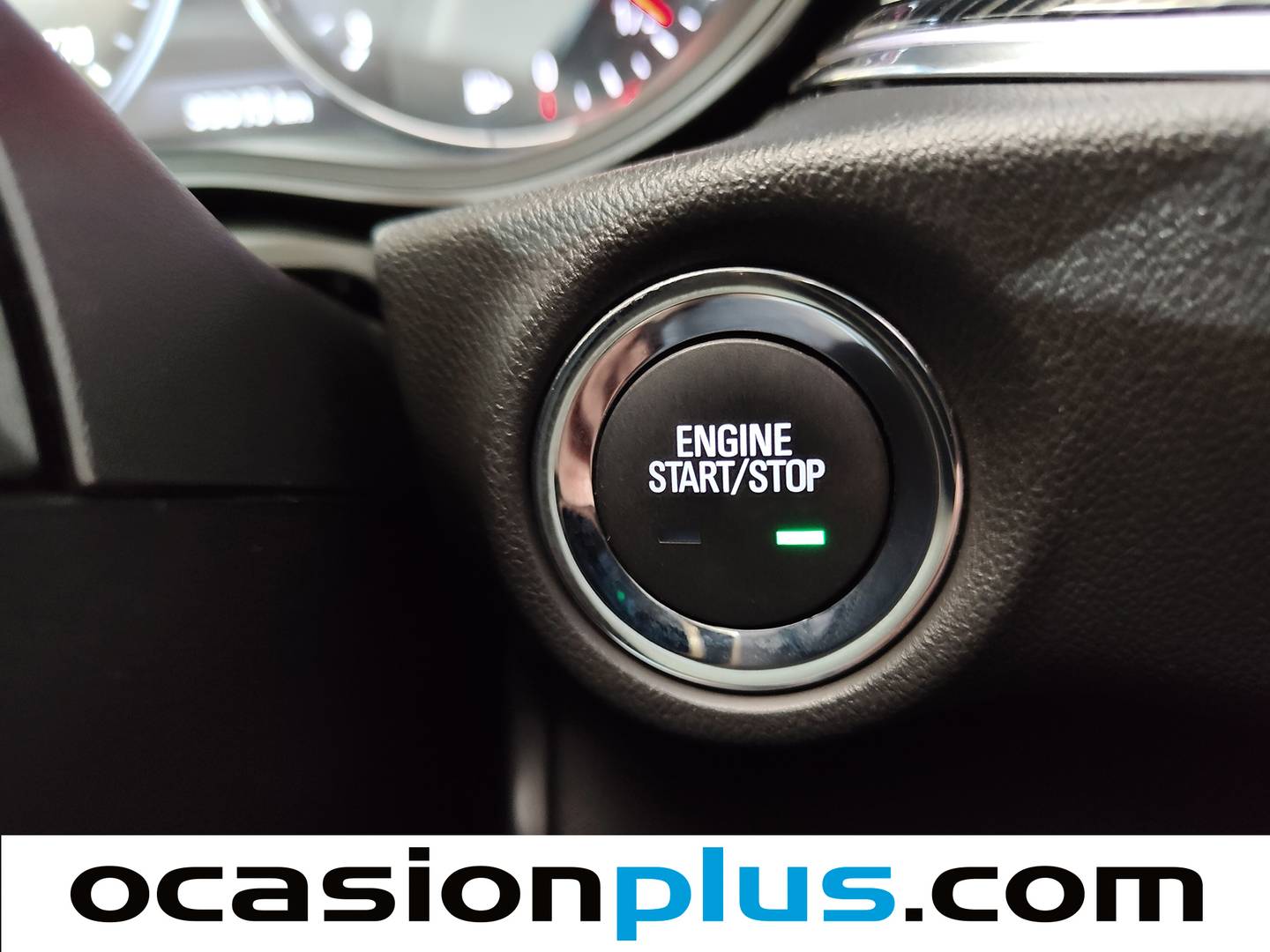 Opel Insignia Opel Insignia GS 1.5 Turbo XFL Excellence (140 CV) al mejor precio