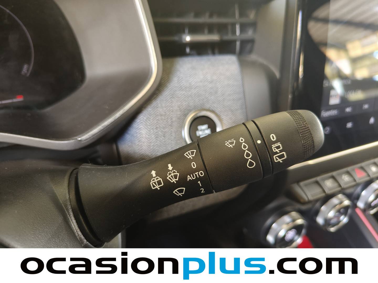 Renault Clio Renault Clio Techno TCe (90 CV) al mejor precio