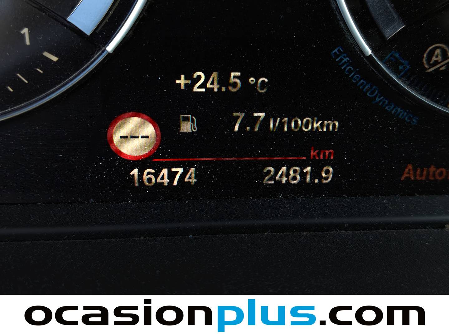 BMW X2 BMW X2 sDrive18i (136 CV) seminuevo