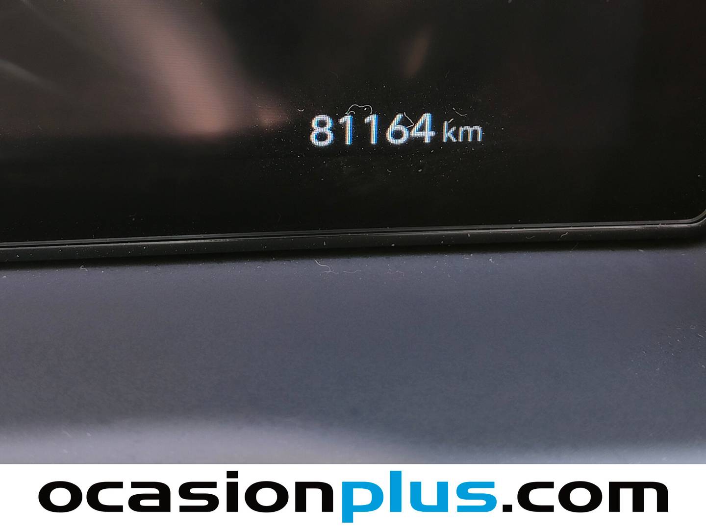 Hyundai Tucson Hyundai Tucson 1.6 TGDI HEV Tecno Auto 2C (230 CV) 230cv