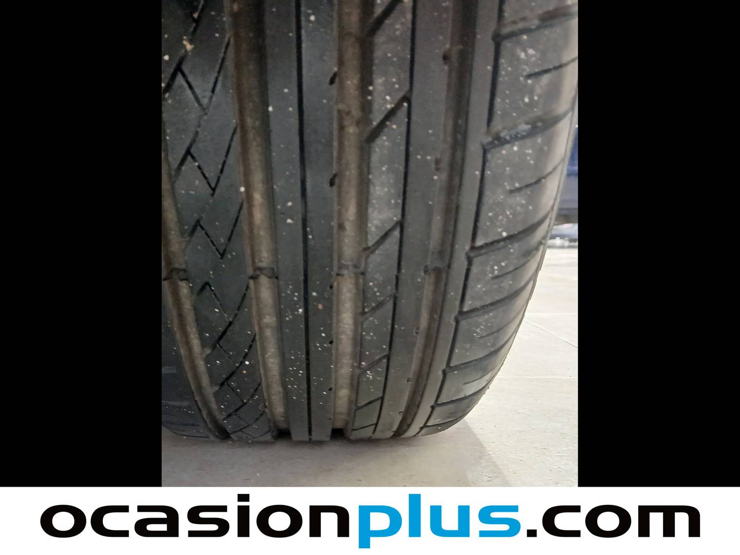 Renault Clio Renault Clio Techno E-Tech Híbrido (140 CV) 2023