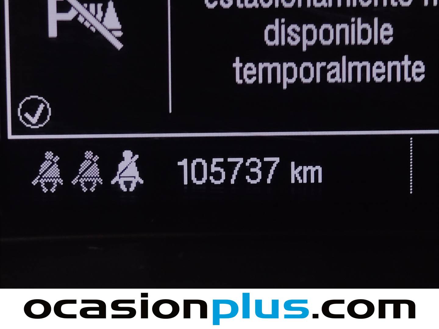 Foto Opel Mokka Opel Mokka 1.6 CDTi S&S Selective 4x2 (136 CV)