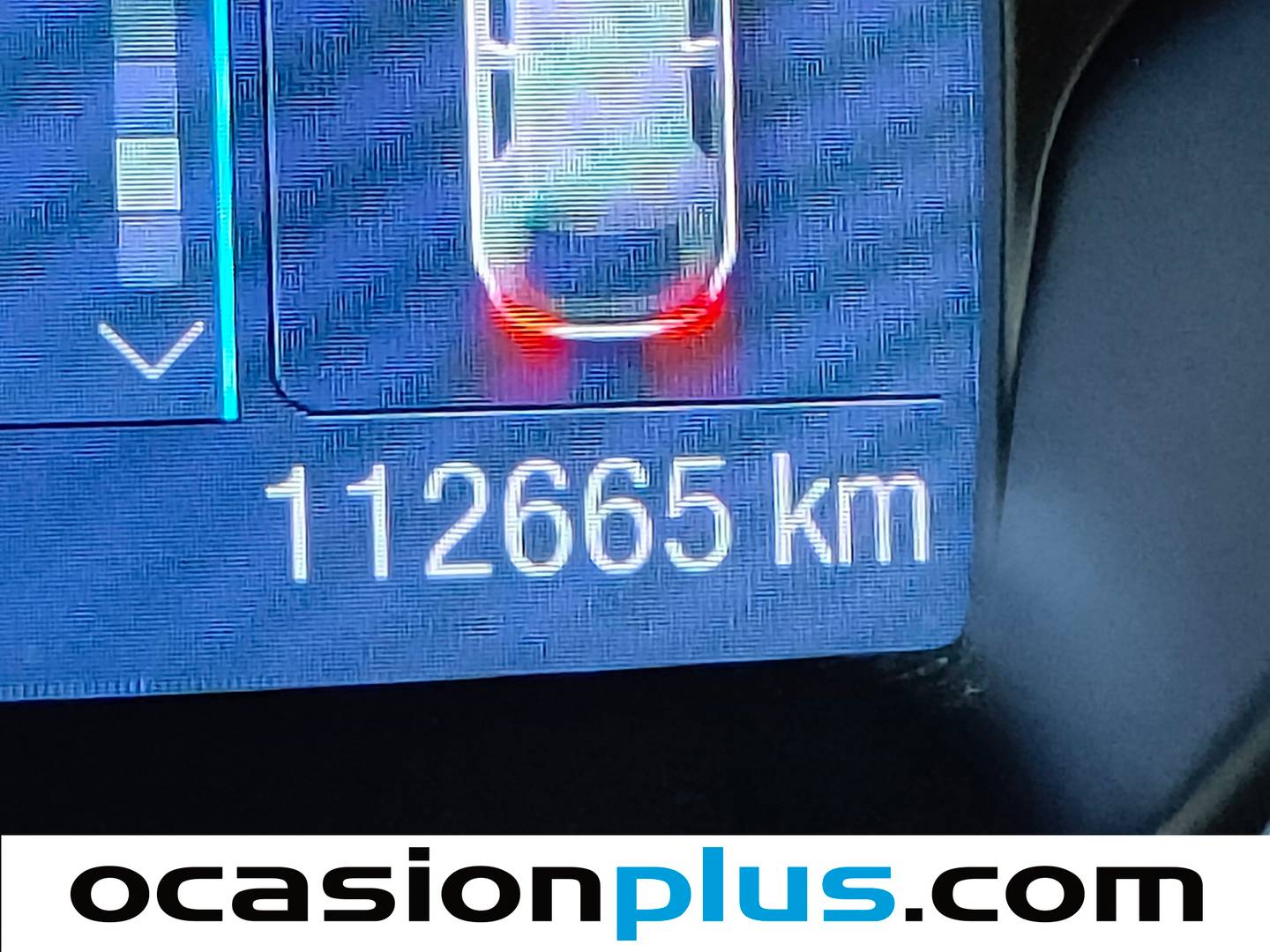 Ford Kuga Ford Kuga 1.6 EcoBoost A-S-S 4x2 Titanium (150 CV) manual