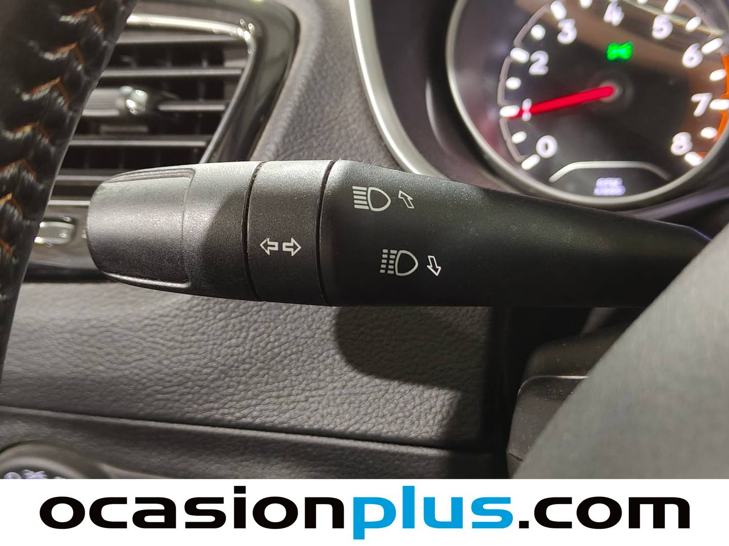 Jeep Compass Jeep Compass 1.4 Multiair Limited 4x4 ATX (170 CV) 170cv