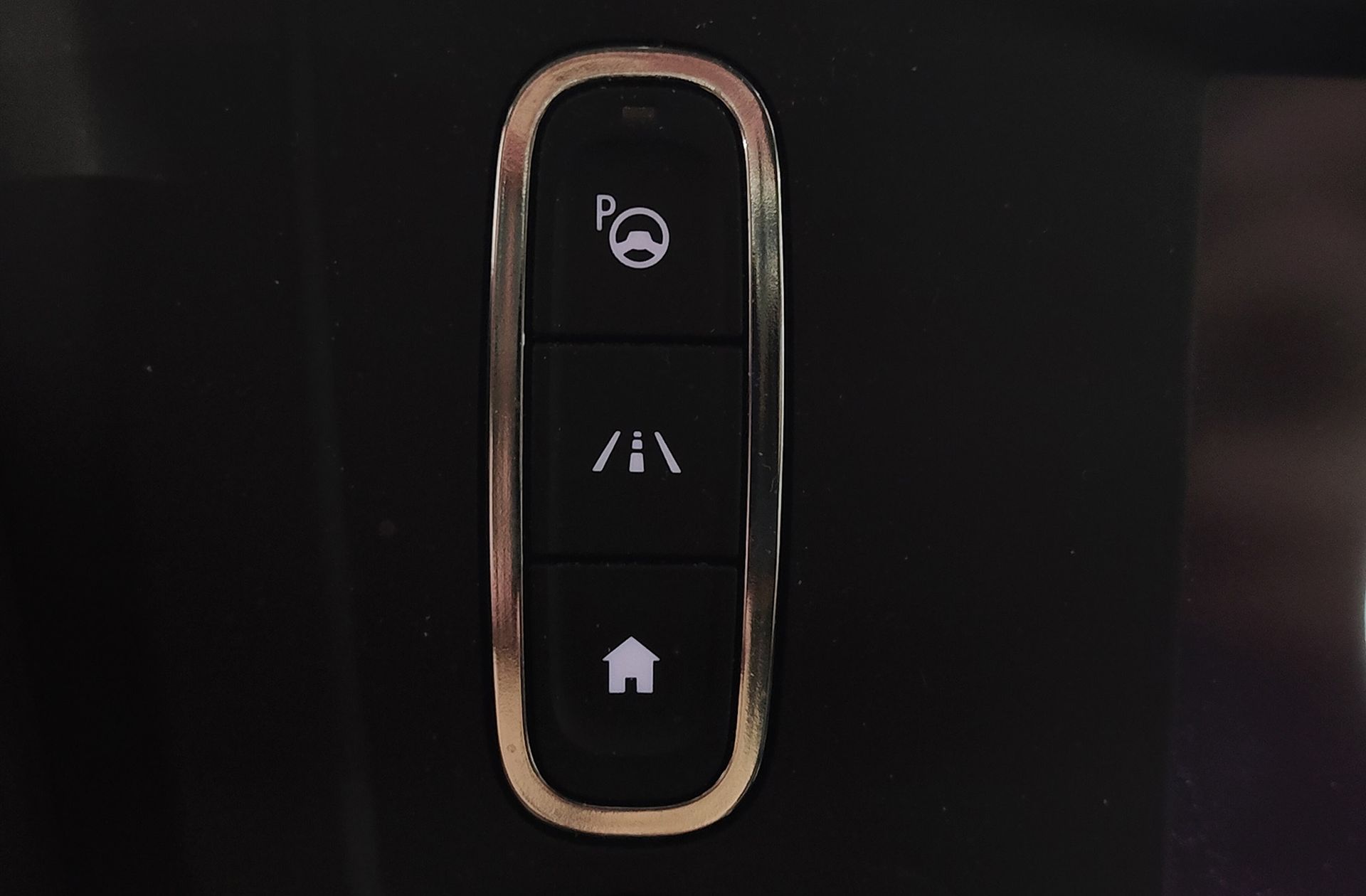 Renault Kadjar Zen Energy TCe - foto 11