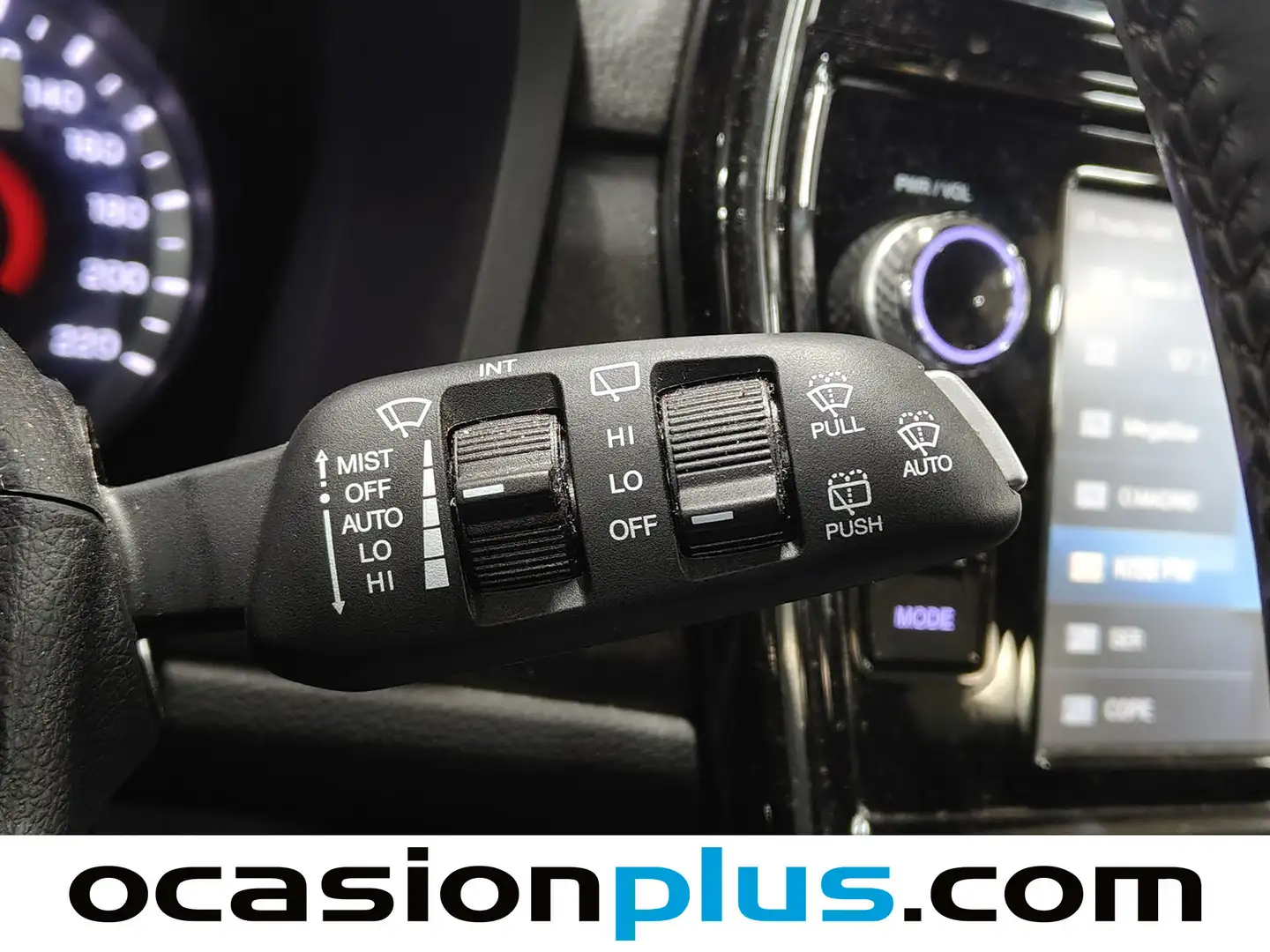 Foto SsangYong Tivoli Ssangyong Tivoli G15T Urban Plus (163 CV)