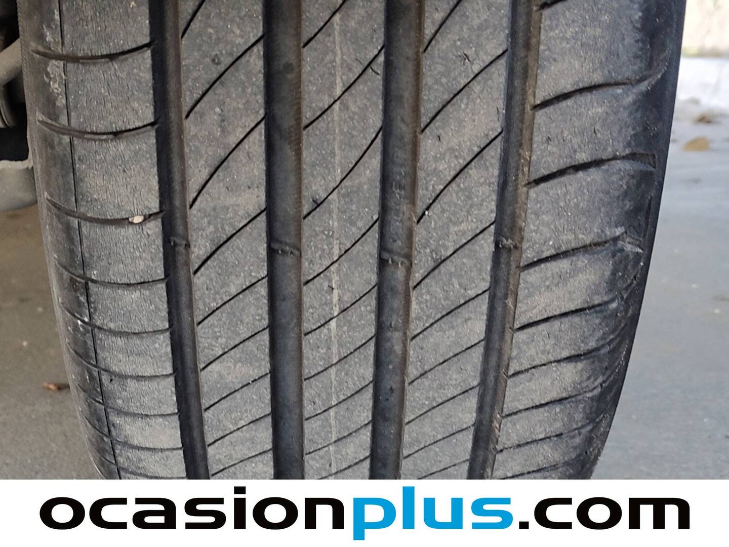 Hyundai Bayon Hyundai Bayon 1.2 MPI Maxx (84 CV) barato