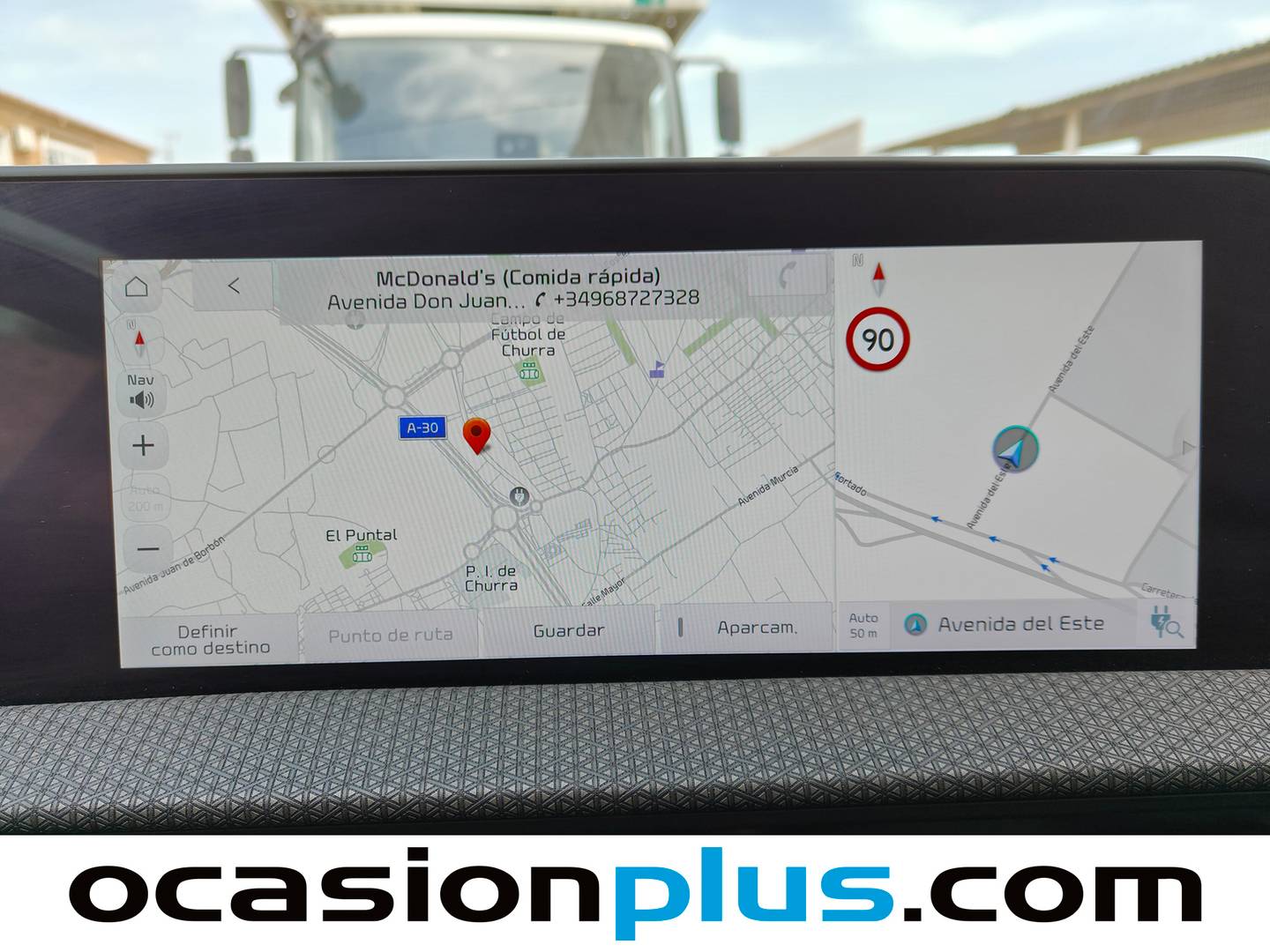 Extras y acabados del KIA EV6 KIA EV6 Air 77kWh (Long Range) RWD (229 CV)