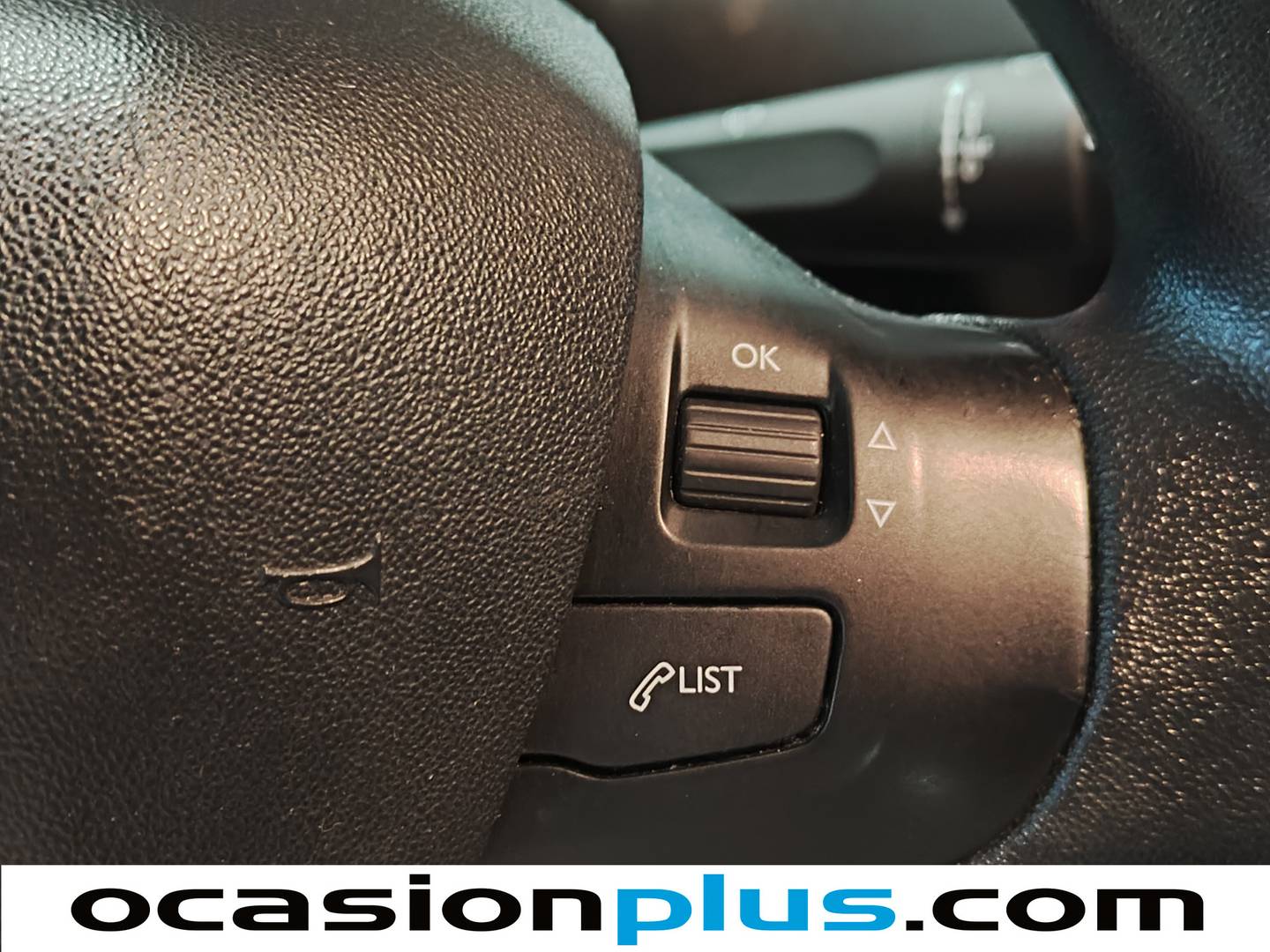 Foto Peugeot 208 Peugeot 208 BlueHDi 100 Active (100 CV)