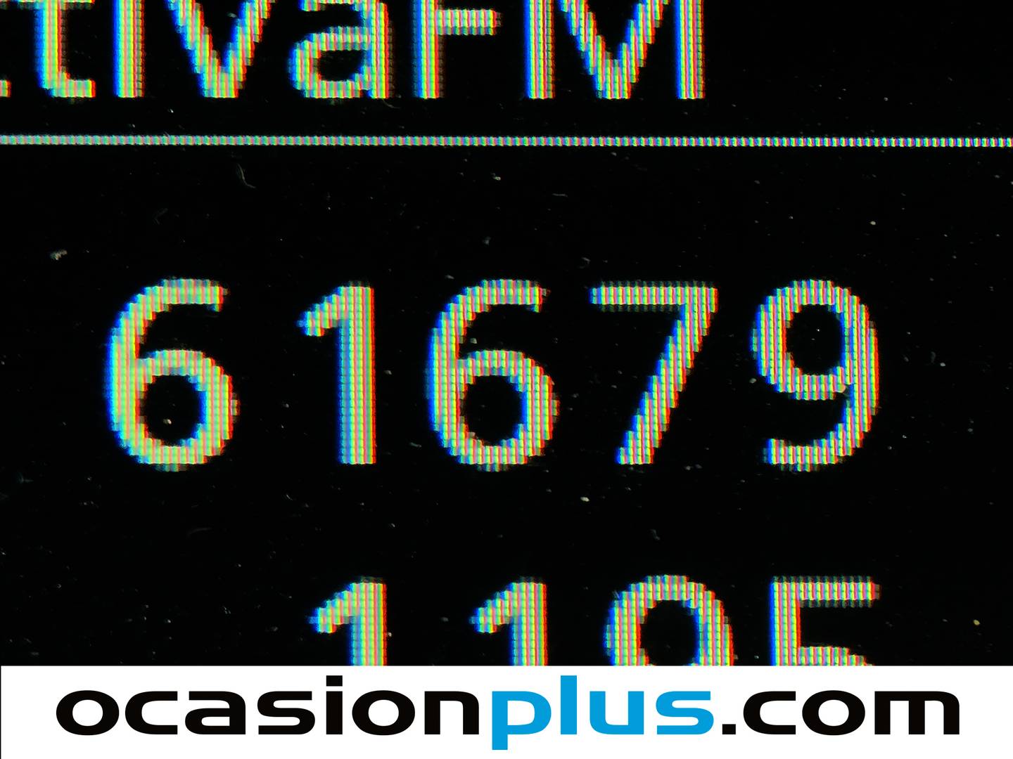 Renault Grand Scénic Renault Grand Scenic Selection Energy TCe (115 CV) km 0