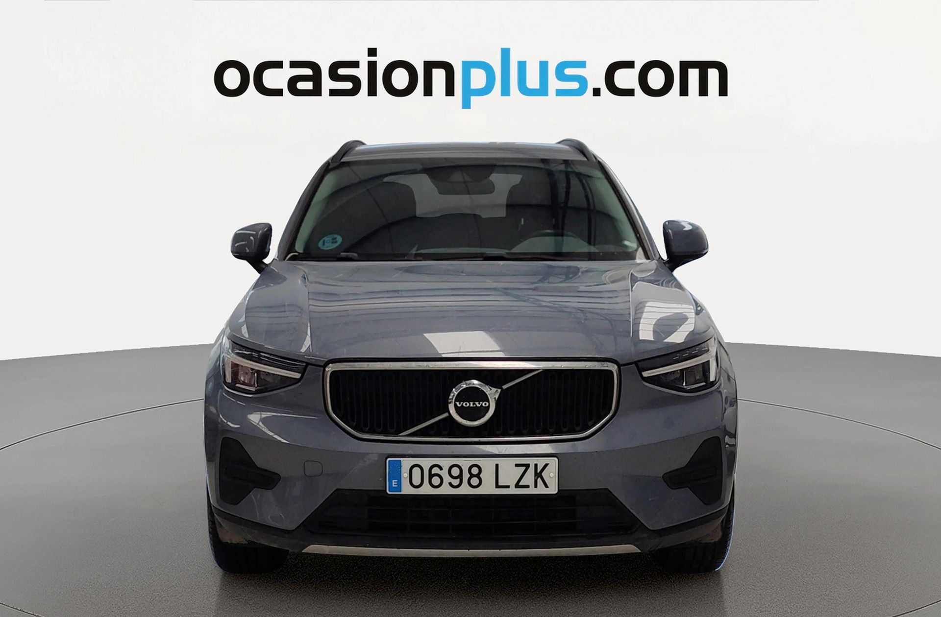 Volvo XC40 T2 Essential - foto 10