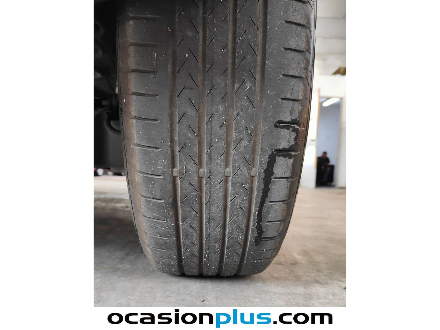 DS DS 3 DS DS3 PureTech 130 Performance Line Auto (130 CV) al mejor precio