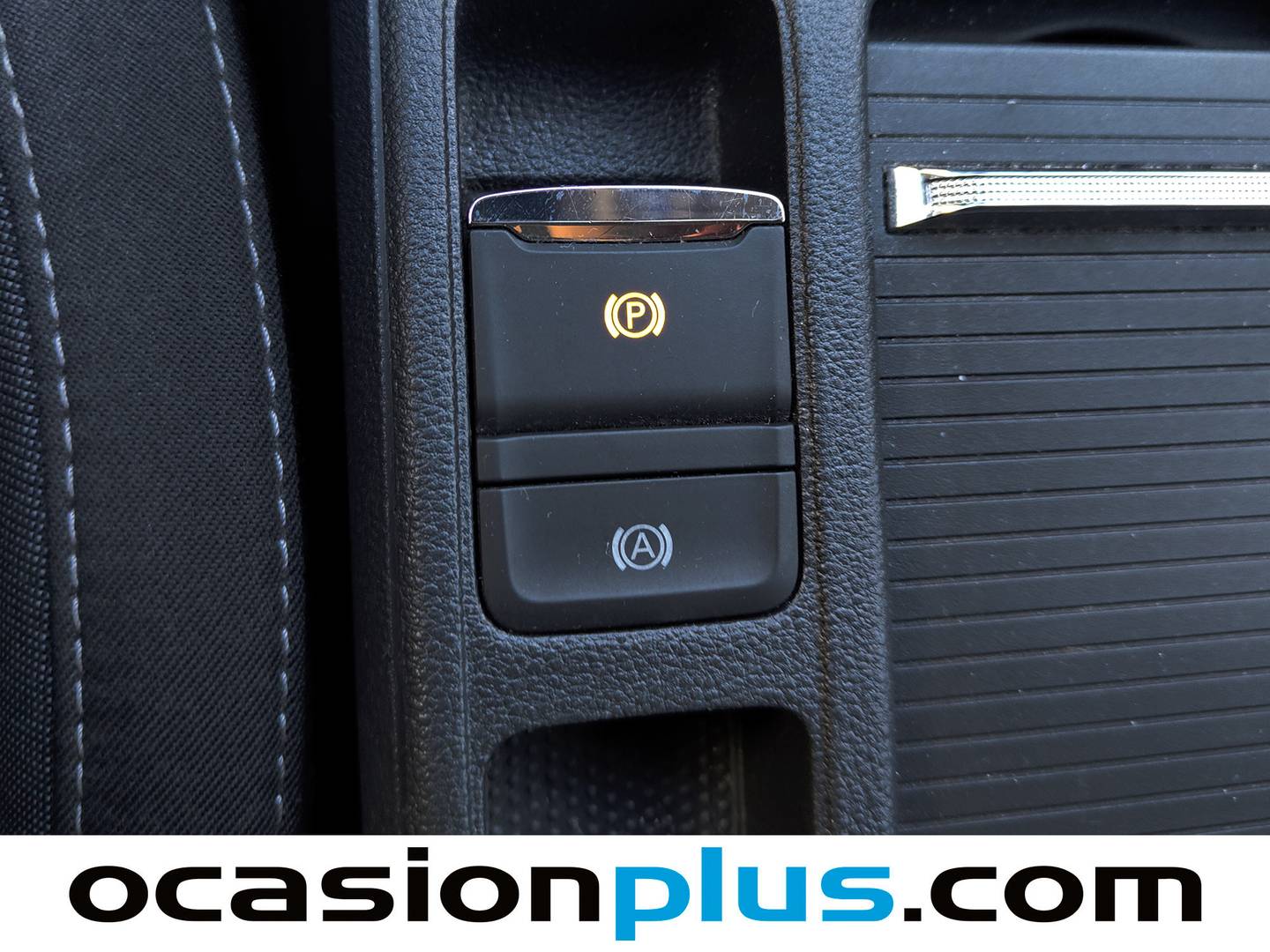 Skoda Octavia Skoda Octavia 2.0 TDI Style DSG (150 CV) al mejor precio